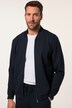 JP 1880 jersey blouson NEW YORK, FLEXNAMIC®, mix & match, op til str. 8XL
