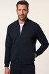 JP 1880 jersey blouson NEW YORK, FLEXNAMIC®, mix & match, op til str. 8XL