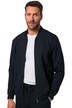 Žerzejový bluzon JP1880, NEW YORK, FLEXNAMIC®, modulární systém, do velikosti 8XL