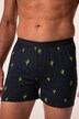 JP 1880 Boxershorts, FLEXNAMIC®, OEKO-TEX, 2er-Pack, Unterhose, bis 8 XL