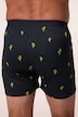 JP 1880 Boxershorts, FLEXNAMIC®, OEKO-TEX, 2er-Pack, Unterhose, bis 8 XL