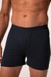 JP 1880 Boxershorts, FLEXNAMIC®, OEKO-TEX, 2er-Pack, Unterhose, bis 8 XL