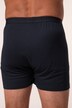 JP 1880 Boxershorts, FLEXNAMIC®, OEKO-TEX, 2er-Pack, Unterhose, bis 8 XL