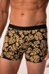 JP 1880 Hip-Pants FLEXNAMIC®, OEKO-TEX, 2er-Pack, Unterhose, bis 8XL