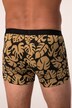 JP 1880 Hip-Pants FLEXNAMIC®, OEKO-TEX, 2er-Pack, Unterhose, bis 8XL