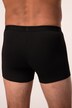 JP 1880 Hip-Pants FLEXNAMIC®, OEKO-TEX, 2er-Pack, Unterhose, bis 8XL