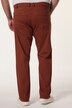 Men+ farvede jeans, denim, mavevenlig pasform, Regular Fit, 5 lommer, op til str. 72