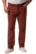 Džíny Men+, břišní střih, kolekce Denim, Regular střih, 5 kapes, do 72