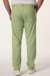 Men+ farvede jeans, denim, mavevenlig pasform, Regular Fit, 5 lommer, op til str. 72