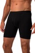 Dlouhé spodky JP1880, FLEXNAMIC®, břišní střih, do 8XL
