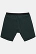 Caleçon long JP 1880, technologies FLEXNAMIC® et CoolTouch, sous-vêtements - jusqu'au 8 XL