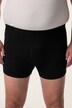 Men+ hoftebukser FLEXLASTIC®, mavevenlig pasform, pakke med 2, underbukser, op til 8XL