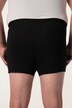 Men+ hoftebukser FLEXLASTIC®, mavevenlig pasform, pakke med 2, underbukser, op til 8XL
