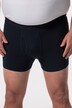 Men+ hoftebukser FLEXLASTIC®, mavevenlig pasform, pakke med 2, underbukser, op til 8XL