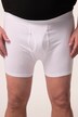 Men+ hoftebukser FLEXLASTIC®, mavevenlig pasform, pakke med 2, underbukser, op til 8XL