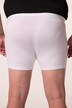 Men+ hoftebukser FLEXLASTIC®, mavevenlig pasform, pakke med 2, underbukser, op til 8XL