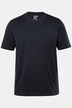 JP 1880 pyjamas, hjemmeklær, T-skjorte, mønstret shorts, opp til 8 XL
