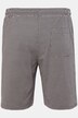 JP 1880 pyjamas, hjemmeklær, T-skjorte, mønstret shorts, opp til 8 XL