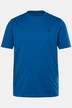 JP 1880 pyjamas, hjemmeklær, T-skjorte, rutet shorts, opp til 8 XL