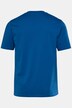 JP 1880 pyjamas, hjemmeklær, T-skjorte, rutet shorts, opp til 8 XL
