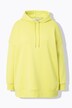 Hettegenser, oversized, genser, hette