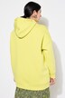 Hettegenser, oversized, genser, hette