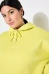 Hettegenser, oversized, genser, hette