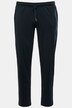 Men+ pysjamas magepassform, todelt, langermet henley, lang bukse, modern fit, opptil 8 XL