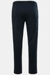 Men+ pysjamas magepassform, todelt, langermet henley, lang bukse, modern fit, opptil 8 XL