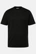 Men+ pijama, camiseta, pantalones cortos estampados, hasta la 8 XL