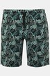 Men+ pijama, camiseta, pantalones cortos estampados, hasta la 8 XL