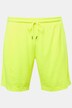 JP1880 Schlafanzug, Homewear, kurzer Zweiteiler, bis 8 XL
