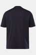 JP1880 Schlafanzug, Homewear, kurzer Zweiteiler, bis 8 XL