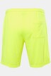 JP1880 Schlafanzug, Homewear, kurzer Zweiteiler, bis 8 XL