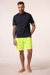 JP1880 Schlafanzug, Homewear, kurzer Zweiteiler, bis 8 XL