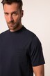 JP1880 Schlafanzug, Homewear, kurzer Zweiteiler, bis 8 XL