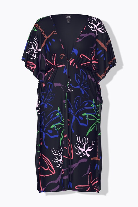 Beach dresses