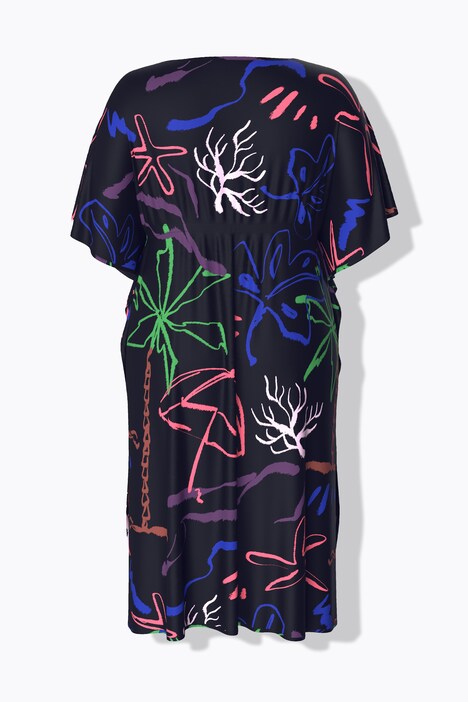 Beach dresses
