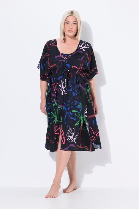 Beach dresses