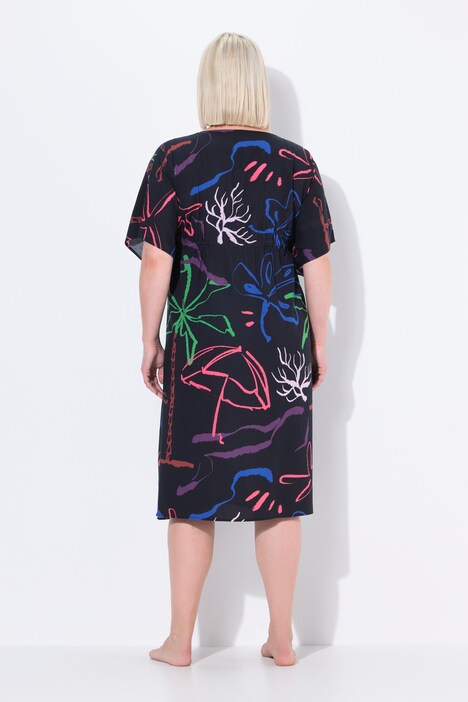 Beach dresses