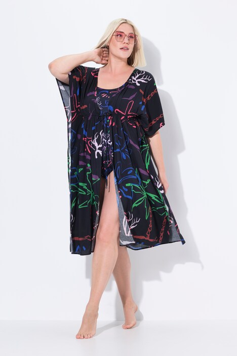 Beach dresses