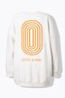 Sudaderas