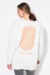 Sudaderas