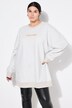 Sudaderas