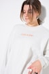 Sudaderas