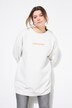 Sudaderas