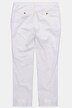 Boston Park pantalón de mezcla de lino, Regular Fit, cintura elástica, hasta la 72
