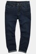 JP 1880 Colorjeans FLEXNAMIC®, 5-Pocket, Modern Straight Fit, light weight, bis 72/36