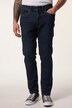 JP 1880 Colorjeans FLEXNAMIC®, 5-Pocket, Modern Straight Fit, light weight, bis 72/36