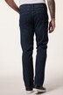 JP 1880 Colorjeans FLEXNAMIC®, 5-Pocket, Modern Straight Fit, light weight, bis 72/36